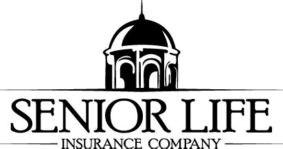 senior life insurance company login
